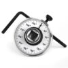 Llave Medidor De Torque Angular 1/2 Pulgadas