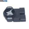 Sensor Tps Nissan Pathfinder Xterra Frontier Pathfinder SERA 486-08 - Imagen 5