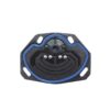 Sensor Tps De Aceleracion Fiat Tipo Renault Clio Vw Golf 1.8 - Imagen 2