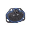 Sensor Tps De Aceleracion Fiat Tipo Renault Clio Vw Golf 1.8