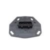 Sensor Tps De Aceleracion Fiat Tipo Renault Clio Vw Golf 1.8 - Imagen 3