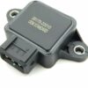 Sensor Tps Para Kia Rio Carnaval Pride Sportage - Imagen 2
