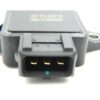 Sensor Tps Para Kia Rio Carnaval Pride Sportage - Imagen 3