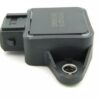 Sensor Tps Para Kia Rio Carnaval Pride Sportage - Imagen 4