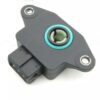 Sensor Tps Para Kia Rio Carnaval Pride Sportage - Imagen 5