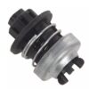 Filtro Válvula Enfriador Aceite Cruze Aveo Sonic 5541525 - Imagen 3