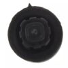 Filtro Válvula Enfriador Aceite Cruze Aveo Sonic 5541525 - Imagen 2