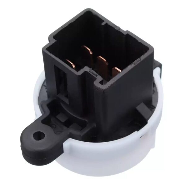 Interruptor De Arranque Para Ford Ranger Para Mazda Bt50 - Imagen 3