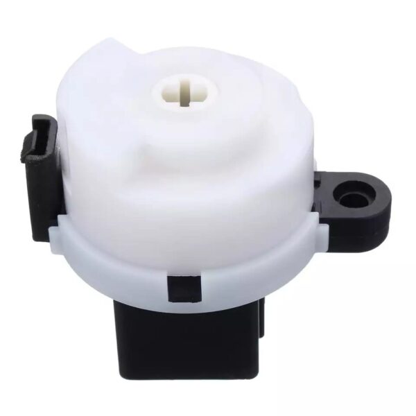 Interruptor De Arranque Para Ford Ranger Para Mazda Bt50