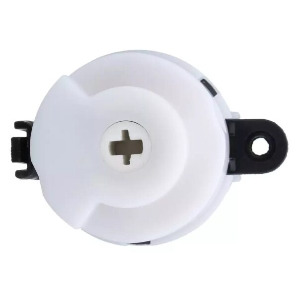 Interruptor De Arranque Para Ford Ranger Para Mazda Bt50 - Imagen 4