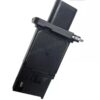 Sensor Maf Flujometro Peugeot Boxer 2.2 - Imagen 2