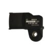 Sensor Map Ford Ranger 2.3l 2.5 Td / Mazda Bt50 0281 002 68 BOSCH