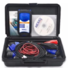 Scanner Diesel Nexiq 125032 + Software Camiones Maquinaria Calidad