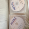 Scanner Diesel Nexiq 125032 + Software Camiones Maquinaria Calidad - Imagen 2