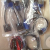 Scanner Diesel Nexiq 125032 + Software Camiones Maquinaria Calidad - Imagen 3