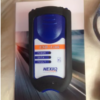 Scanner Diesel Nexiq 125032 + Software Camiones Maquinaria Calidad - Imagen 4