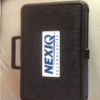 Scanner Diesel Nexiq 125032 + Software Camiones Maquinaria Calidad - Imagen 5