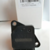 Sensor Maf Mitsubishi Montero Pajero L200 Dakar - Imagen 2