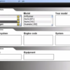 Software Similar Delphi Ds150 2016 + Keygen - Imagen 2