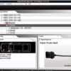 Software Similar Delphi Ds150 2016 + Keygen