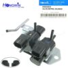 Válvula Solenoide Para Mitsubishi Pajero Montero Mr534632 - Imagen 5
