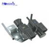 Válvula Solenoide Para Mitsubishi Pajero Montero Mr534632 - Imagen 4