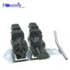 Válvula Solenoide Para Mitsubishi Pajero Montero Mr534632 - Imagen 3