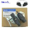 Válvula Solenoide Para Mitsubishi Pajero Montero Mr534632 - Imagen 6