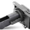 Sensor Maf Mitsubishi Montero Pajero L200 Dakar - Imagen 3