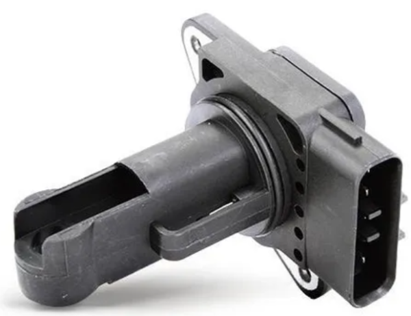 Sensor Maf Mitsubishi Montero Pajero L200 Dakar - Imagen 3