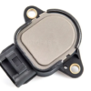 Sensor De Posición Del Acelerador Tps Toyota Hilux Suzuki