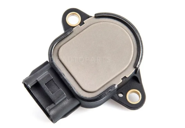 Sensor De Posición Del Acelerador Tps Toyota Hilux Suzuki
