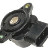 Sensor De Posición Del Acelerador Tps Toyota Hilux Suzuki - Imagen 2