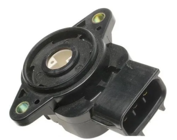 Sensor De Posición Del Acelerador Tps Toyota Hilux Suzuki - Imagen 2