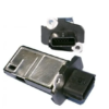 Sensor MAF Para Nissan Navara Murano Pathfinder Flujometro