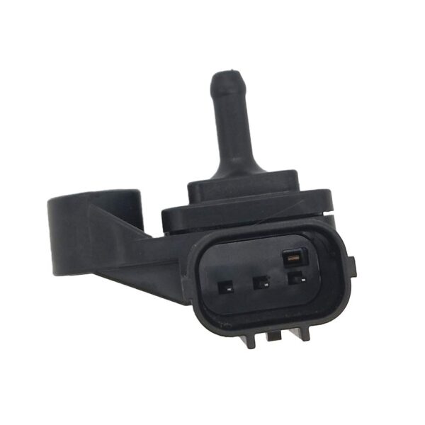 Sensor Map Mitsubishi L200 Montero Pajero Nativa 2007/2013 - Imagen 2