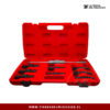 Extractor de Rodamientos Interno 9 piezas