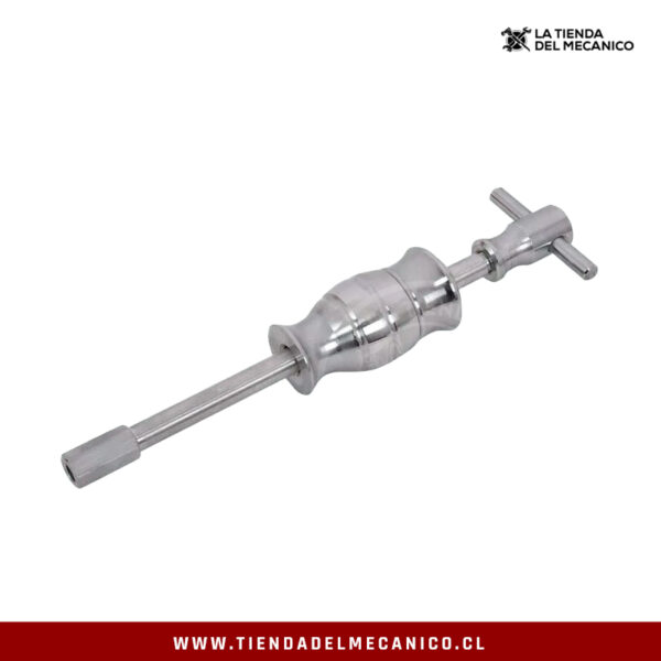 Extractor Rodamiento de Interior 16 Uds - Imagen 3