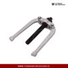 Extractor Rodamiento de Interior 16 Uds - Imagen 4