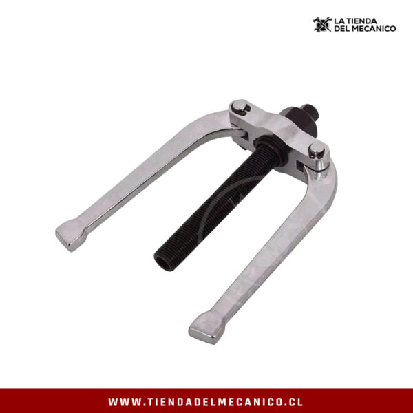 Extractor Rodamiento de Interior 16 Uds - Imagen 4