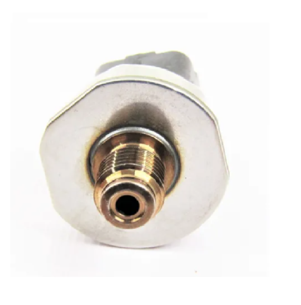 Sensor Presion Riel Ford Focus 2.0 85pp75-01 - Imagen 4