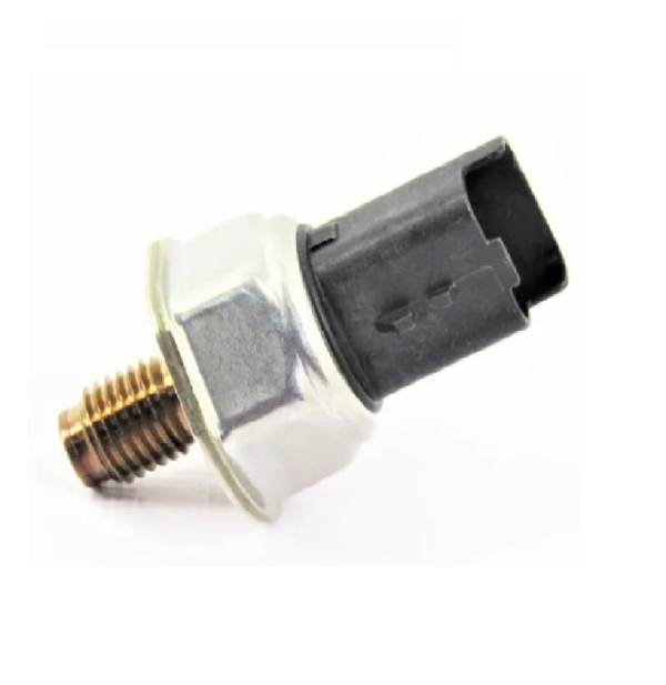 Sensor Presion Riel Ford Focus 2.0 85pp75-01