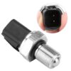 Interruptor De Luz Inversa Para Ford Ranger Transit Tourneo - Imagen 5