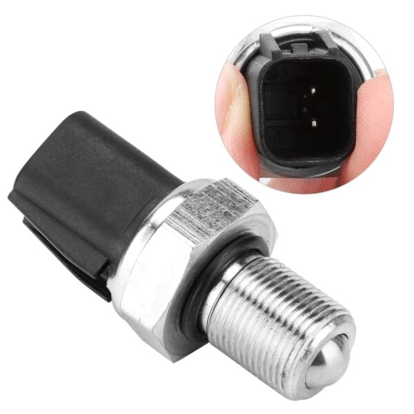 Interruptor De Luz Inversa Para Ford Ranger Transit Tourneo - Imagen 5