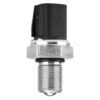 Interruptor De Luz Inversa Para Ford Ranger Transit Tourneo - Imagen 4
