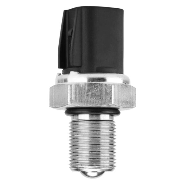Interruptor De Luz Inversa Para Ford Ranger Transit Tourneo - Imagen 4