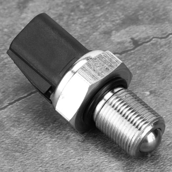 Interruptor De Luz Inversa Para Ford Ranger Transit Tourneo - Imagen 2