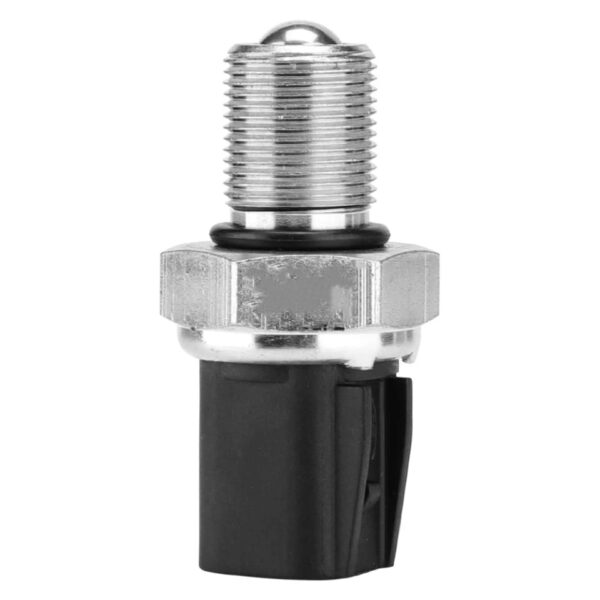 Interruptor De Luz Inversa Para Ford Ranger Transit Tourneo - Imagen 3