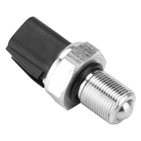 Interruptor De Luz Inversa Para Ford Ranger Transit Tourneo