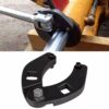 Llave Inglesa Llave De Tuerca De Cilindro Hidráulico 7463